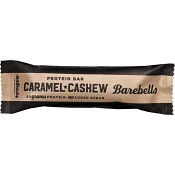 Proteinbar Caramell &amp; Cashew 55g Barebells.