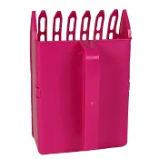 Bärplockare Barn Cerise 1-p Jonas.