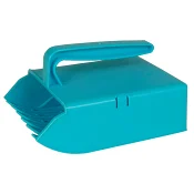 Bärplockare Barn Turkos 1-p Jonas.