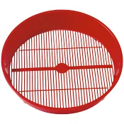 Bärrensare Röd 1-p Jonas.