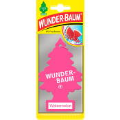 Doftgran Vattenmelon Wunder-Baum.