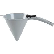 Doseringstratt 0,5l Jonas.