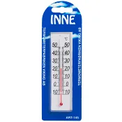 Termometer Inomhus Viking Termometer.
