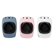 Äggskärare blandade färger 1-p Daloplast.