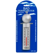 Badtermometer Viking Termometer.