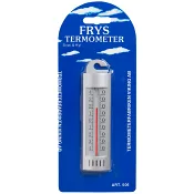 Termometer Kyl/Frys Viking Termometer.