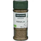 Persilja Eko 16g Kockens.