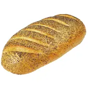 Långfranska 440g Bonjour.