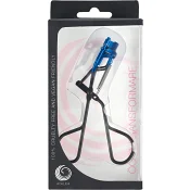 Ögonfransformare 1-p Avalea.