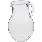 Kanna Anna Plast 3,3L ICA.