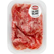 Salame Milano 50g Beretta.