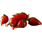 Sweety Drop Queso 1,8kg Ridderheims.