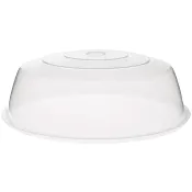 Microlock 25cm Nordiska Plast.