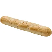 Vitlöksbaguette 175g Bageri La Lorraine.