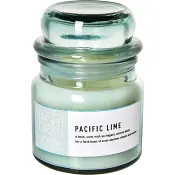 Doftljus Pop Grönt.