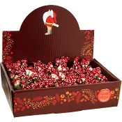 Dekorationssvamp 5-p ICA Home.