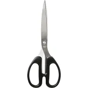 Sax Universal ICA Home.