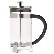 Kaffepressbryggare 1L ICA.