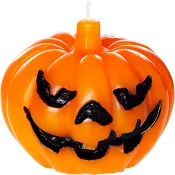 Pumpaljus Orange 1-p.