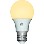 LED Normal Sensor E27 470lm(40W) ICA.