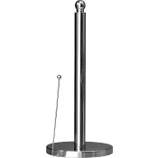 Hushållspappershållare 35cm ICA.