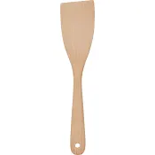 Stekspade Trä 30cm ICA.