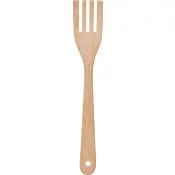 Trägaffel 30cm ICA.