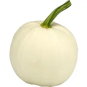 Pumpa Vit ca 4kg Klass 1 ICA.