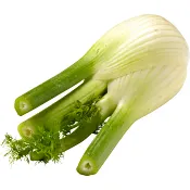 Fänkål ca 300g Klass 1 ICA.