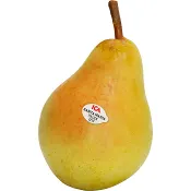 Päron Santa Maria ca 180g Klass 1 ICA.
