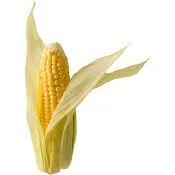 Majs oskalad ca 220g Klass 1 ICA.