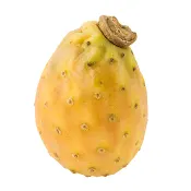 Kaktusfikon ca 140g Klass 1 ICA.