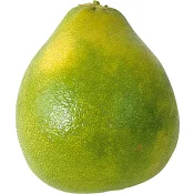 Pomelo Vit ca 1kg Klass 1 ICA.