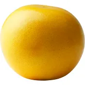 Grape Vit ca 375g Klass 1 ICA.