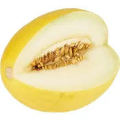 Honungsmelon ca 800g Klass 1.