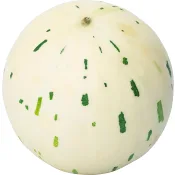 Snowball Melon ca 1,3kg Klass 1 ICA.