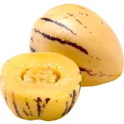 Pepino ca 200g Klass 1 ICA.