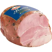 Rustico Skinka Skivor ca 14g Negroni.