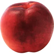 Nektarin ca 120g Klass 1 ICA.