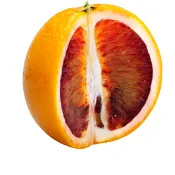 Blodapelsin Tarrocco ca 200g Klass 1 ICA.