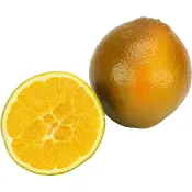 Apelsin Choklad ca 200g Klass 1 ICA.