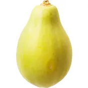Papaya ca 600g Klass 1 ICA.
