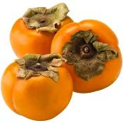 Sharon ca 90g Klass 1 ICA.