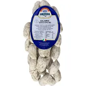Salamini Bocconcini ca 35g Golfera.