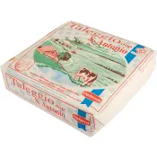 Taleggio 26% ca 100g Defendi.