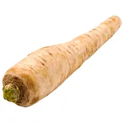 Persiljerot ca 120g Klass 1 ICA.