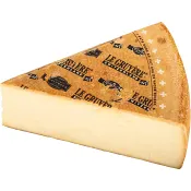 Gruyere Kaltbach 32% ca 150g Emmi.