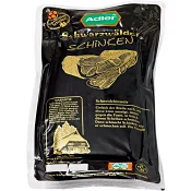 Schwarzwalderskinka i skivor ca 14g Adler.