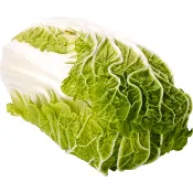 Salladskål ca 1000g Klass 1 ICA.