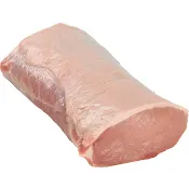 Kotlett benfri färsk ca 3kg Scan.